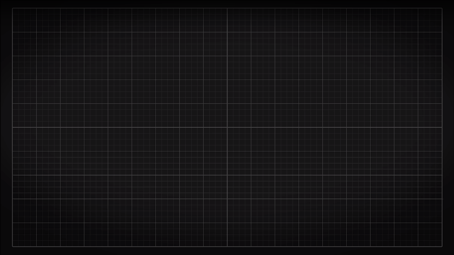 How to Replace the Mouse Cursor in Unreal Engine 5 Games