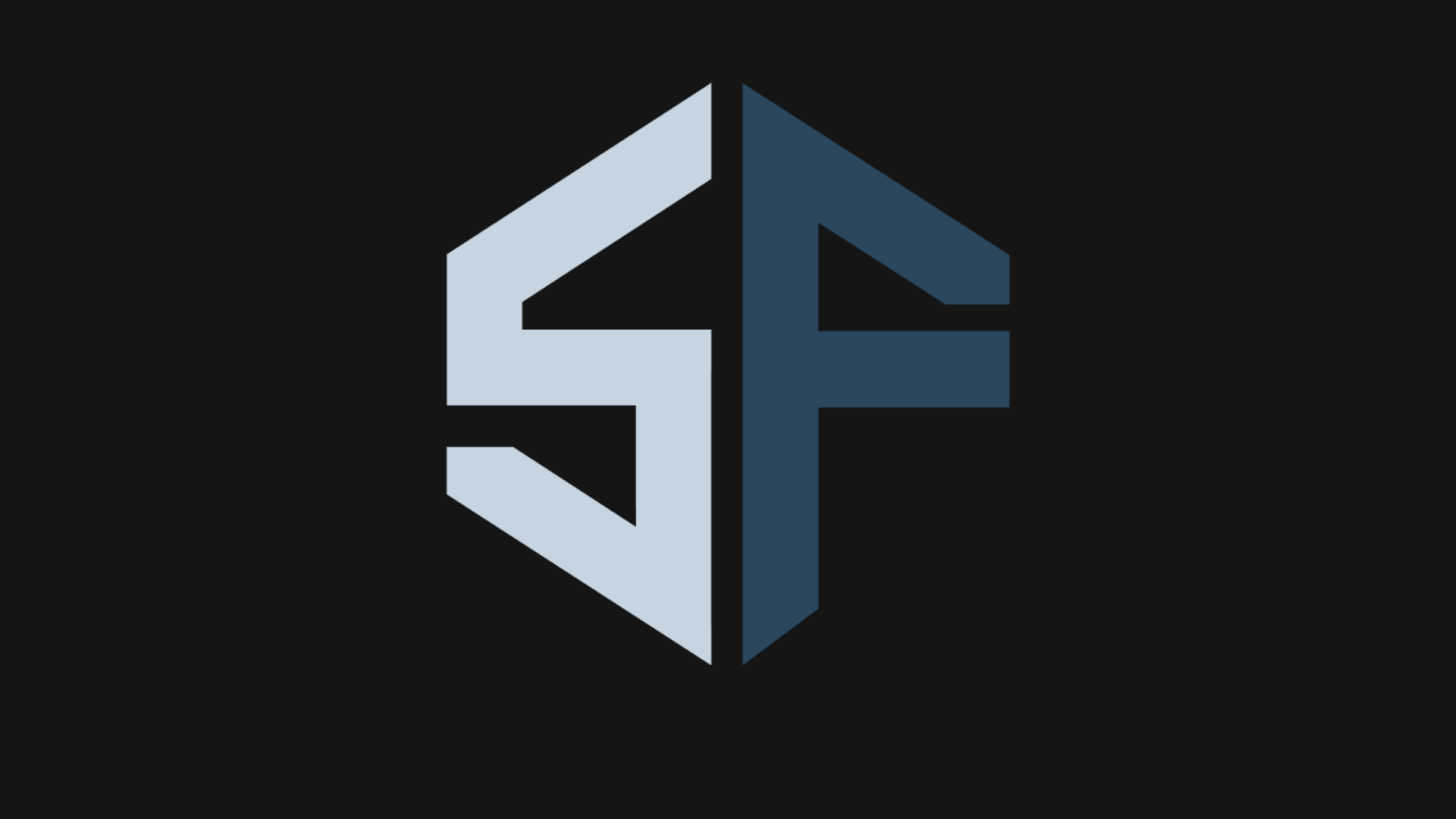 SteamForge